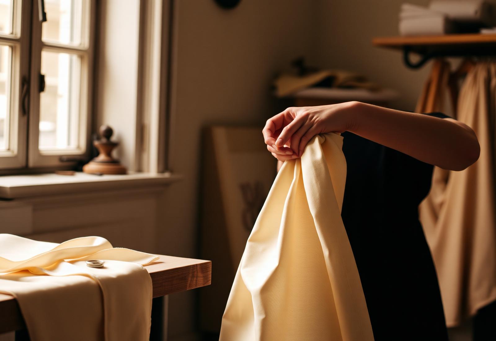 Atelier Leblour